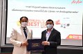 20210329-Asia Aviation Academyt-081